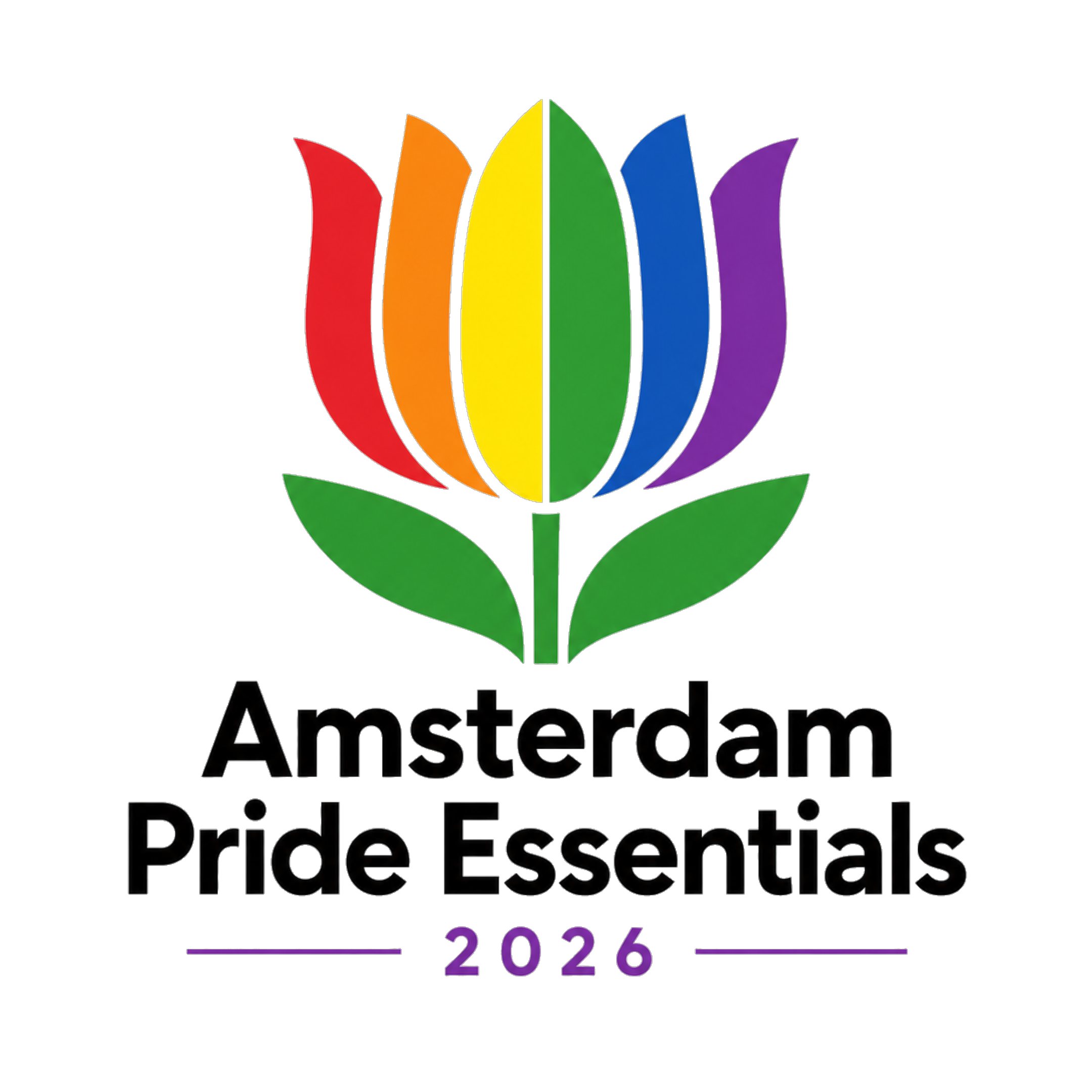 AmsterdamPrideEssentials