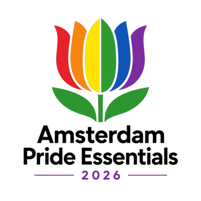 AmsterdamPrideEssentials