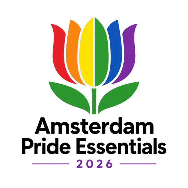 AmsterdamPrideEssentials