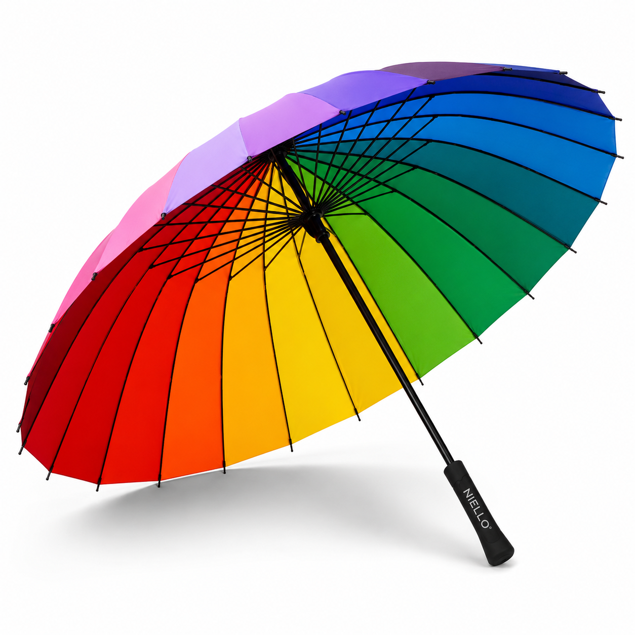 PRIDE UMBRELLA