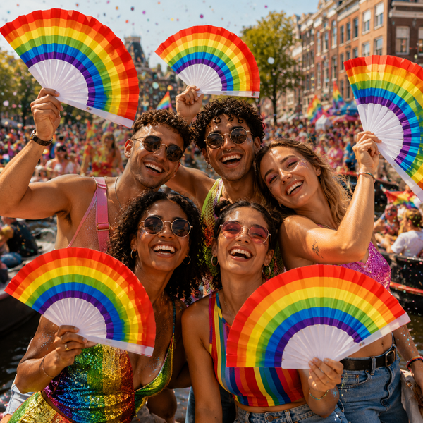 Pride Bundles