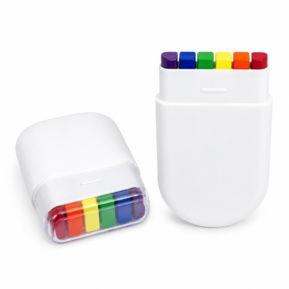 PRIDE FACE PAINT